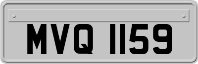 MVQ1159