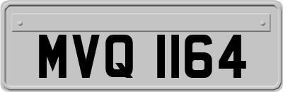 MVQ1164