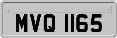 MVQ1165