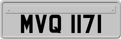 MVQ1171