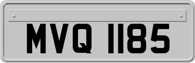 MVQ1185