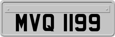 MVQ1199