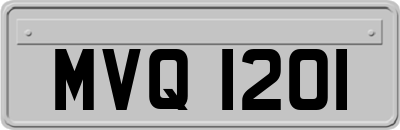 MVQ1201