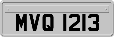 MVQ1213