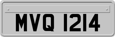 MVQ1214