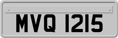 MVQ1215