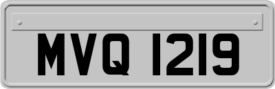 MVQ1219