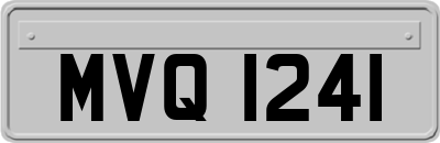 MVQ1241