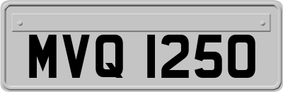 MVQ1250