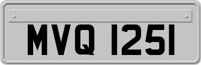 MVQ1251