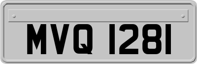 MVQ1281