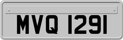 MVQ1291