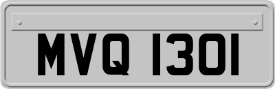 MVQ1301