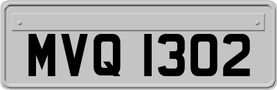 MVQ1302