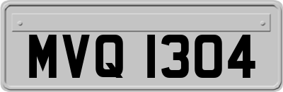 MVQ1304