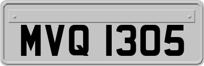 MVQ1305