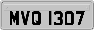 MVQ1307