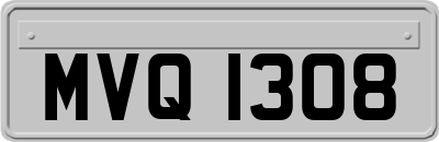 MVQ1308