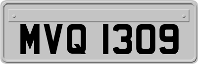 MVQ1309