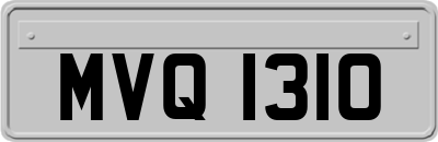 MVQ1310