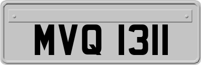 MVQ1311