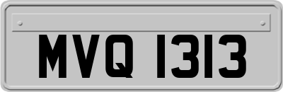 MVQ1313