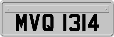 MVQ1314