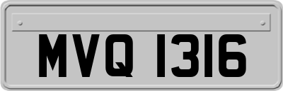 MVQ1316