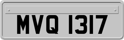 MVQ1317