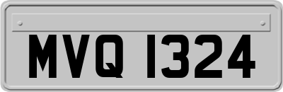 MVQ1324