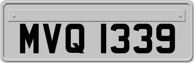 MVQ1339