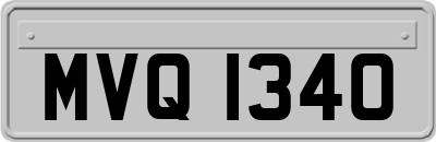 MVQ1340