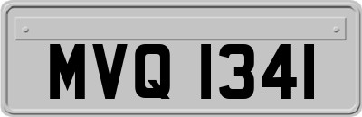 MVQ1341