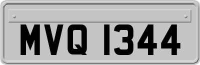 MVQ1344