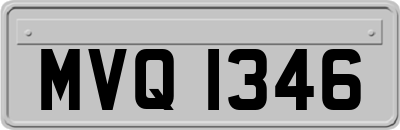 MVQ1346