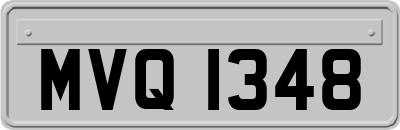 MVQ1348