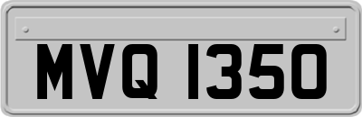 MVQ1350