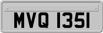 MVQ1351