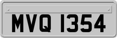 MVQ1354