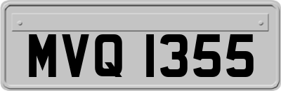 MVQ1355