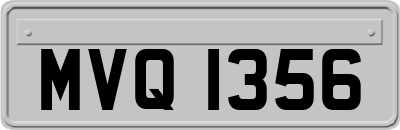 MVQ1356