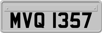 MVQ1357