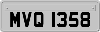 MVQ1358