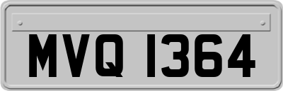 MVQ1364