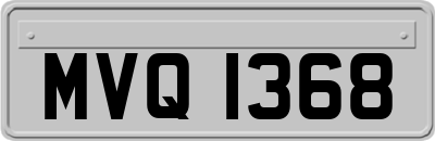 MVQ1368