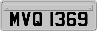 MVQ1369