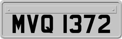 MVQ1372