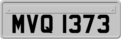 MVQ1373