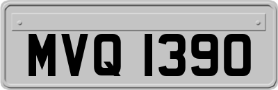 MVQ1390