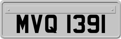 MVQ1391